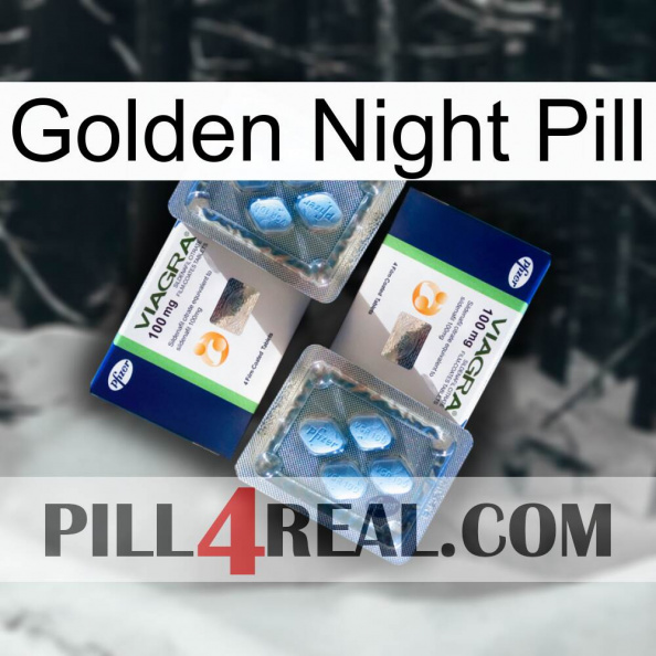 Golden Night Pill viagra5.jpg